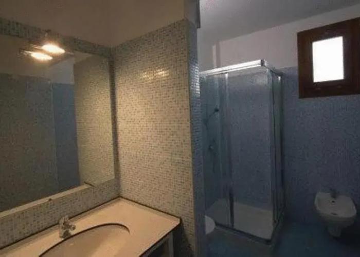 Kuddie Rosse Eco-Friendly Residence