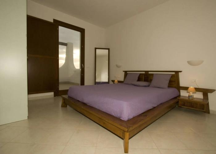 Kuddie Rosse Eco-Friendly Residence