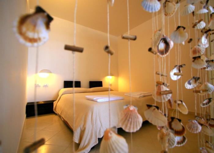 Kuddie Rosse Eco-Friendly Residence