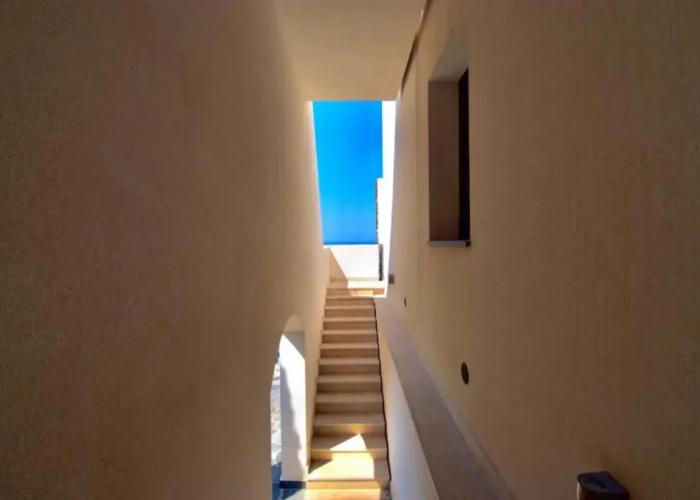 Kuddie Rosse Eco-Friendly Residence
