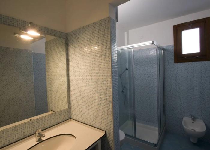 Kuddie Rosse Eco-Friendly Residence