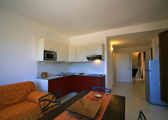 Kuddie Rosse Eco-Friendly Residence