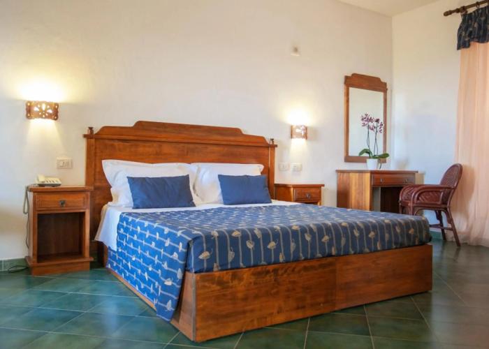 Suvaki Resort