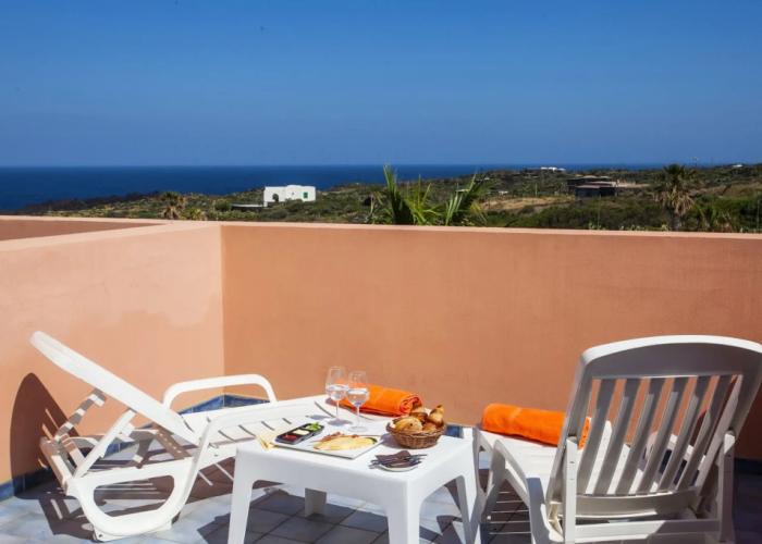 Suvaki Resort