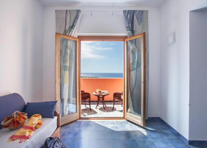 Suvaki Resort