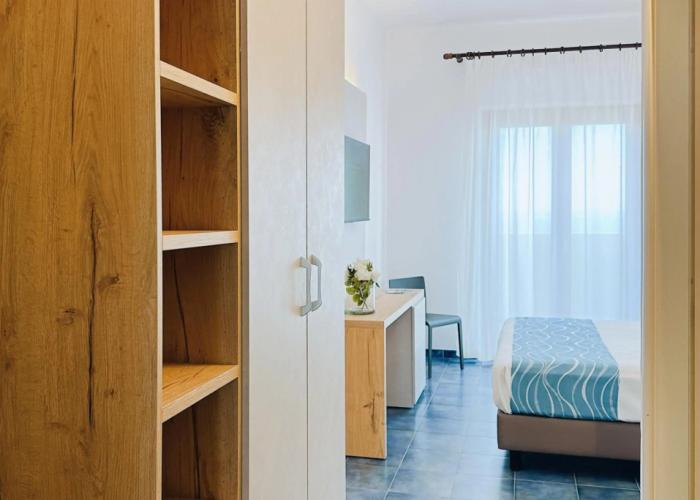 Suvaki Resort