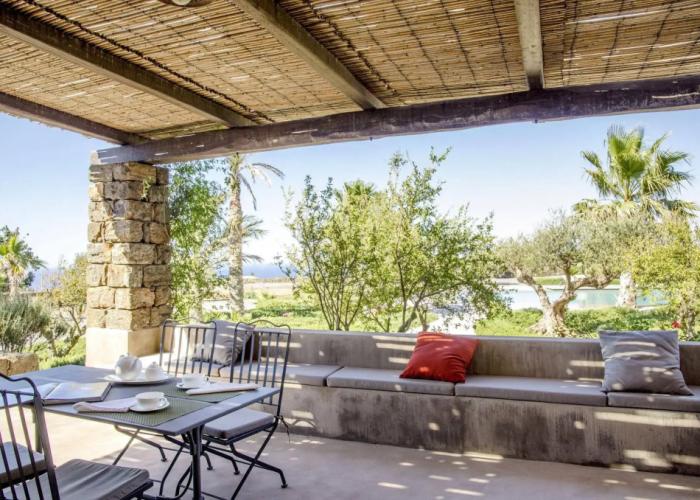 Resort Acropoli