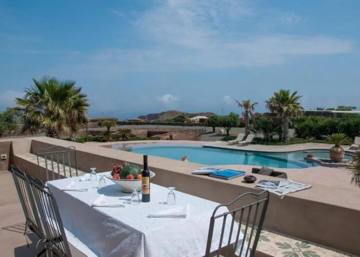 Resort Acropoli