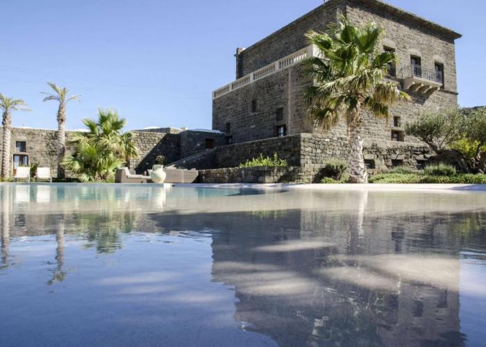 Resort Acropoli