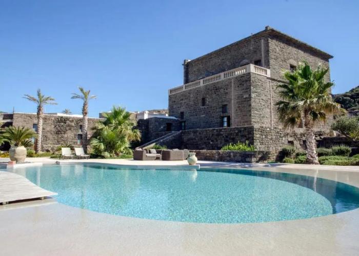Resort Acropoli