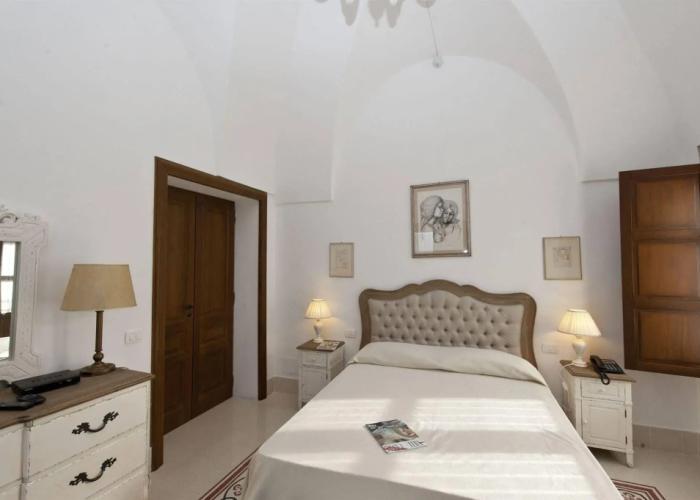 Resort Acropoli