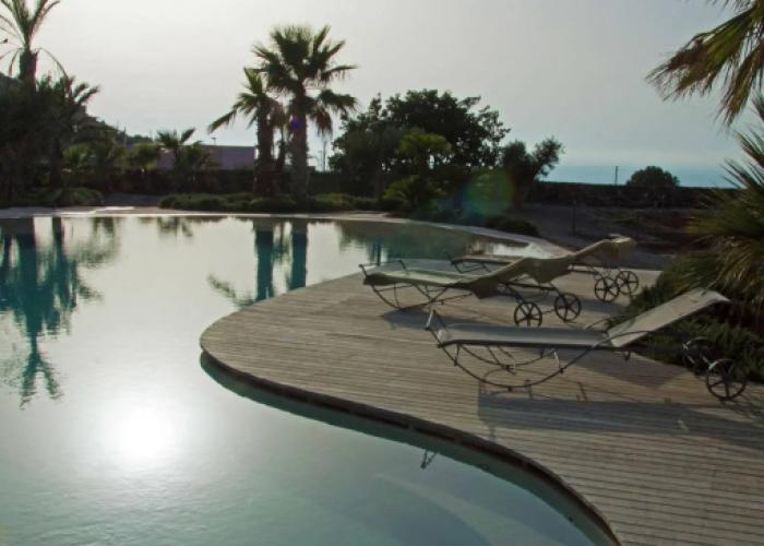 Resort Acropoli