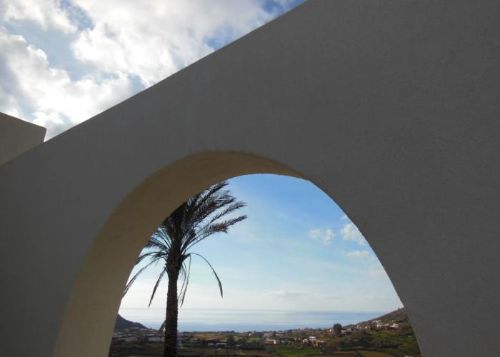 Sikelia Luxury Retreat
