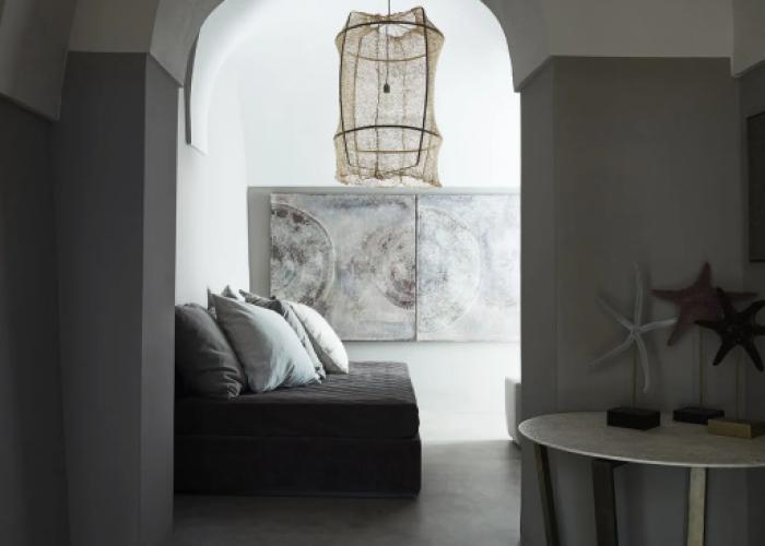 Sikelia Luxury Retreat
