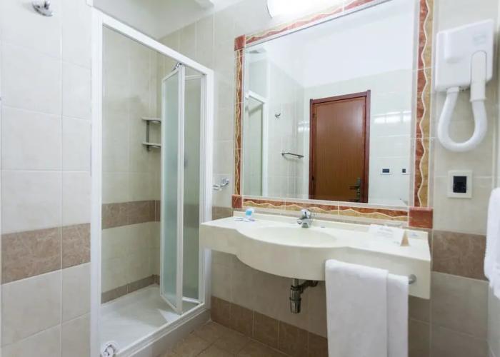 Mursia Resort & Spa
