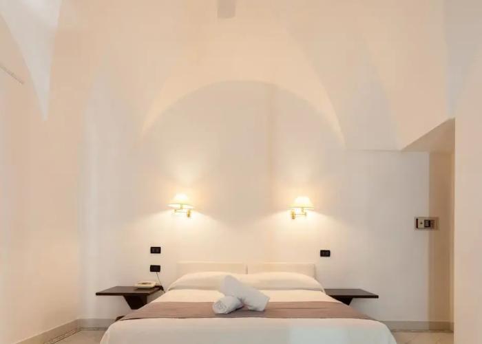 Mursia Resort & Spa
