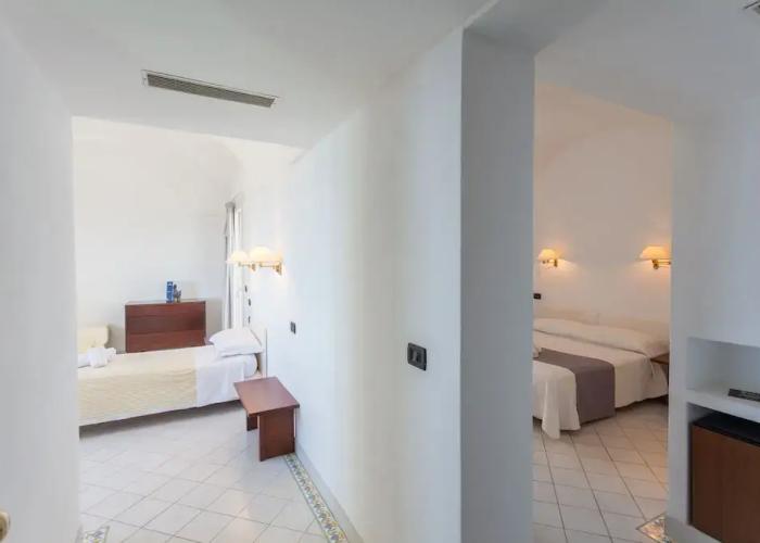 Mursia Resort & Spa