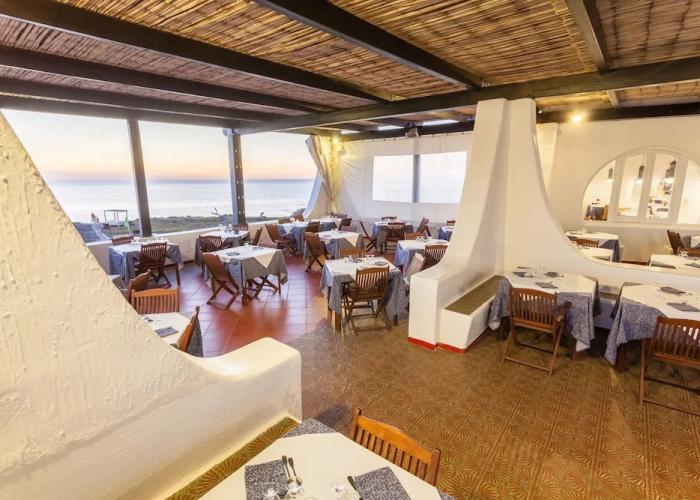 Mursia Resort & Spa