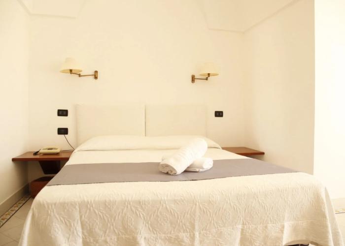 Mursia & Cossyra Hotel