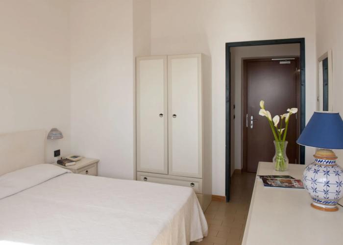 Mursia & Cossyra Hotel