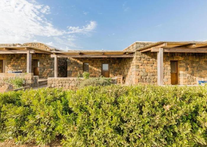 Tenuta Bukkuram