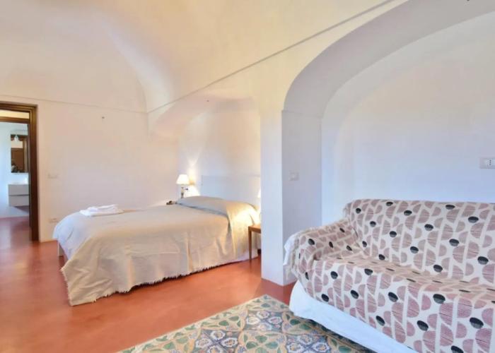 Tenuta Bukkuram