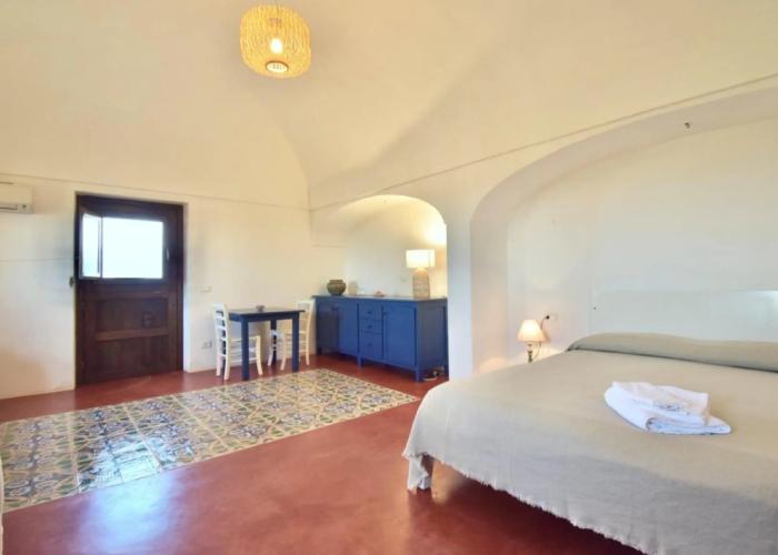 Tenuta Bukkuram