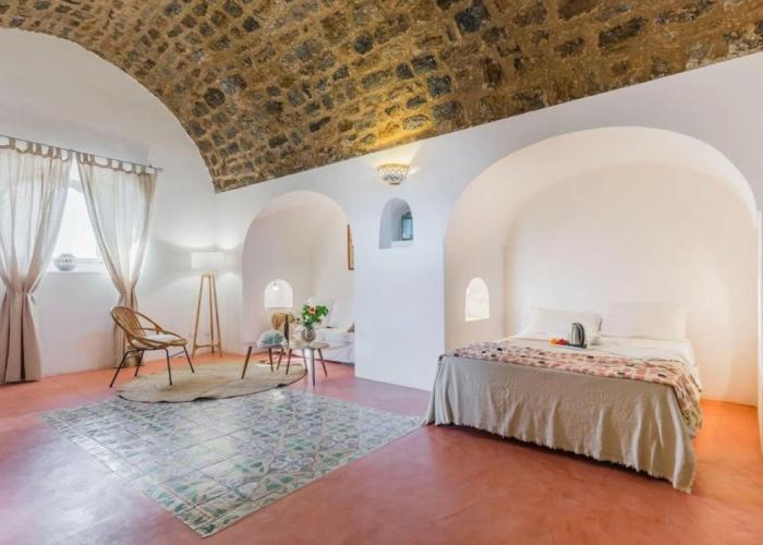 Tenuta Bukkuram