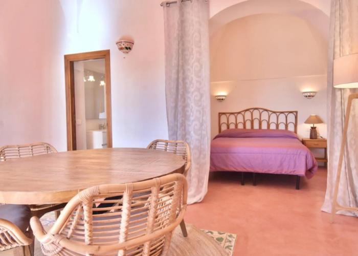 Tenuta Bukkuram