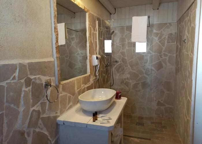 Agriturismo Mascava di Torre Guaceto