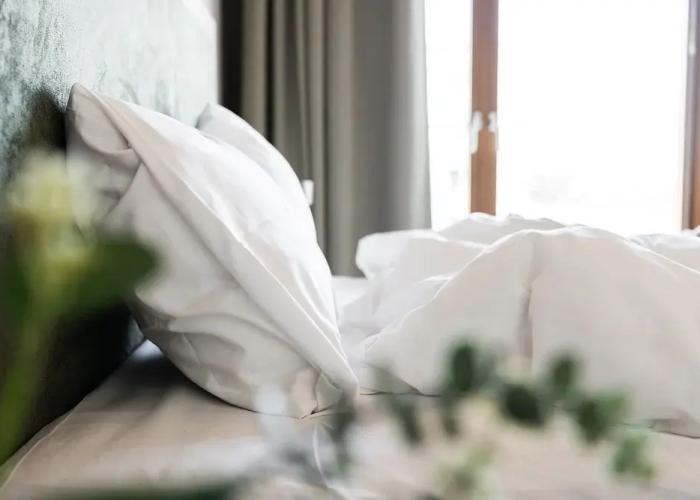 Vander Aparthotel Inre Hamnen