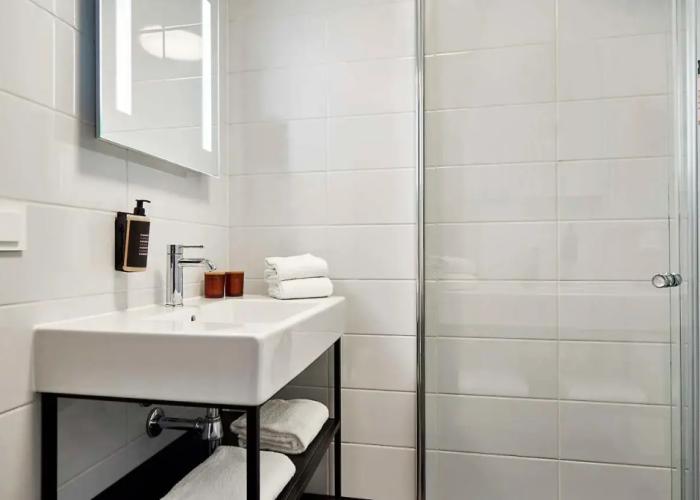 Aiden By Best Western Odense