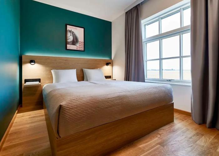 Aiden By Best Western Odense