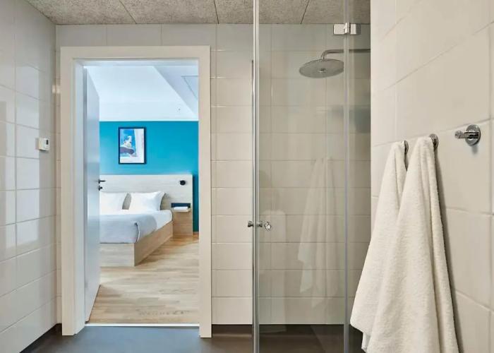Aiden By Best Western Odense