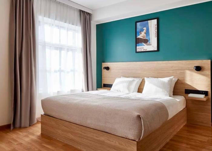 Aiden By Best Western Odense
