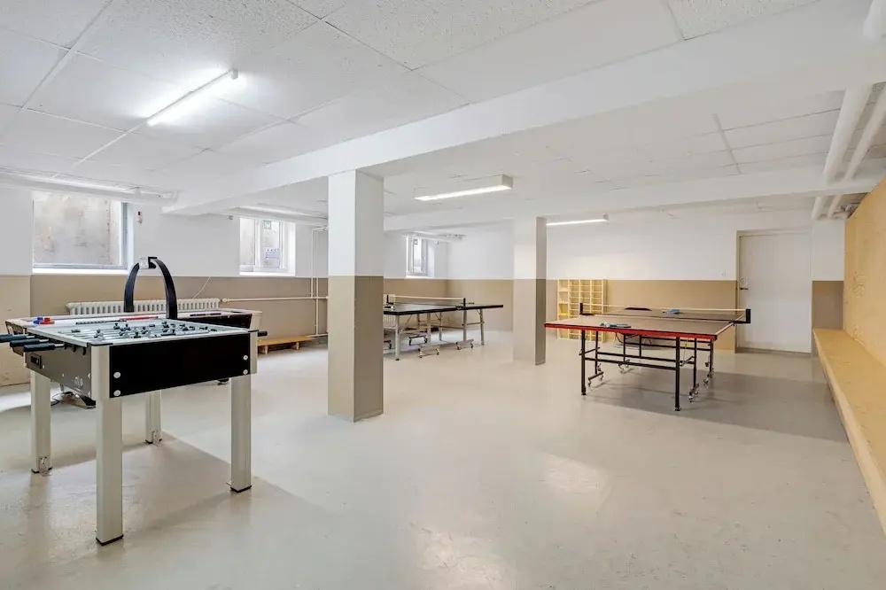 фото Kragsbjerggaard Hotel