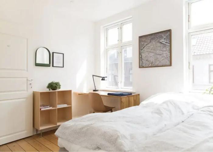 Gertruds Petit Hotel