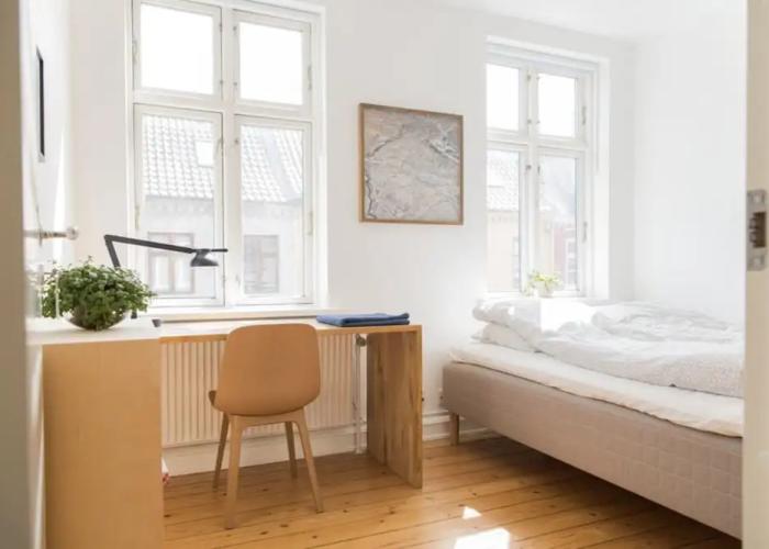 Gertruds Petit Hotel