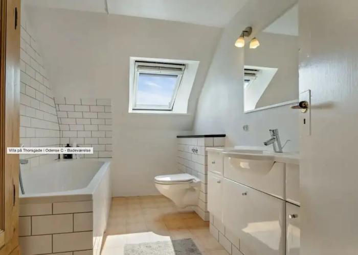 Gertruds Petit Hotel