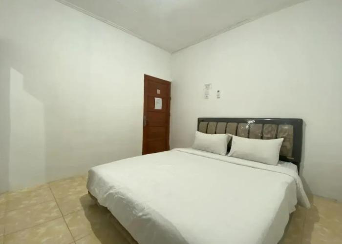 Guesthouse Pondok Amak