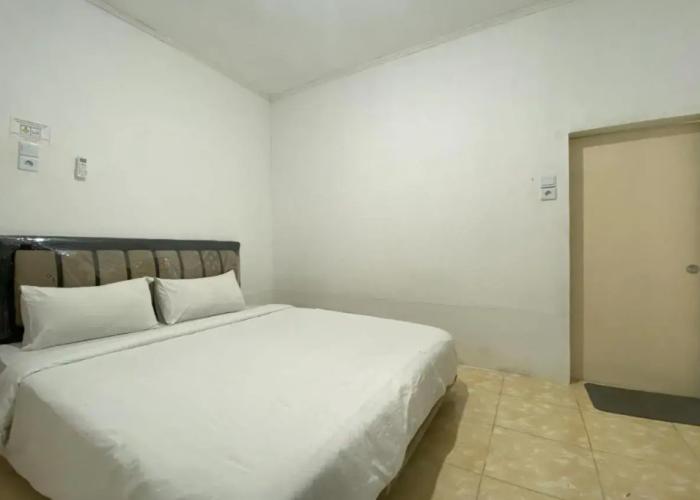 Guesthouse Pondok Amak