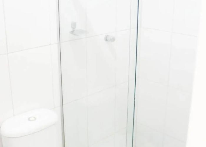 Águas Palace Hotel