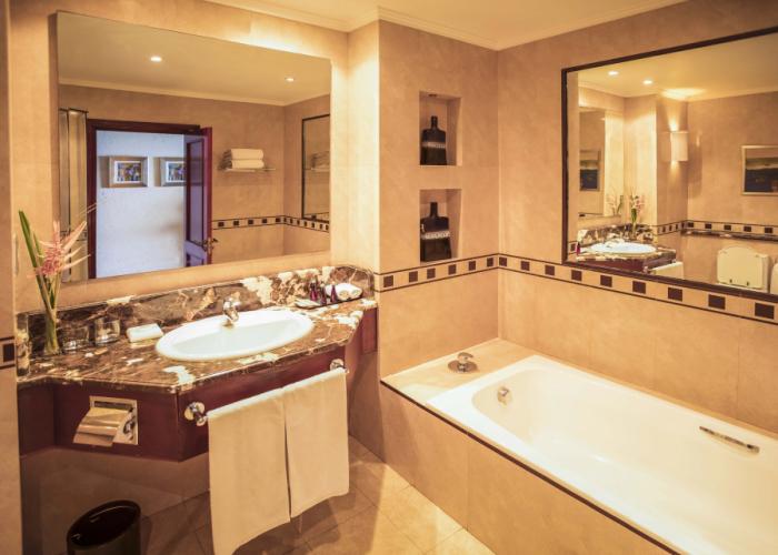 Avani Pemba Beach Hotel
