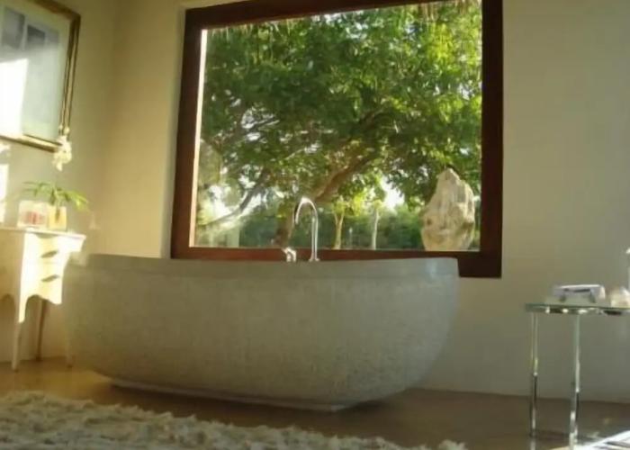 Chuiba Bay Lodge