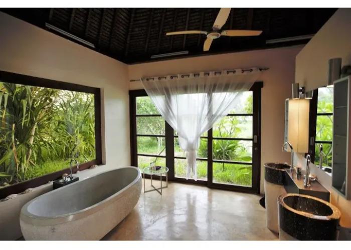 Chuiba Bay Lodge