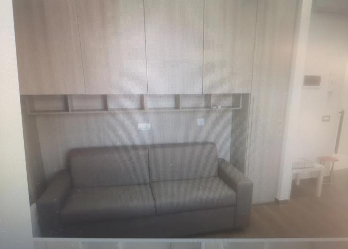 Flat Central Cosy apartament in Rome 1