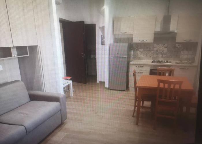 Flat Central Cosy apartament in Rome 1