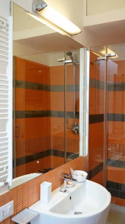фото B&B Azuni Home