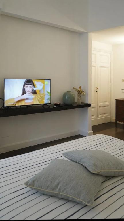 фото B&B Azuni Home