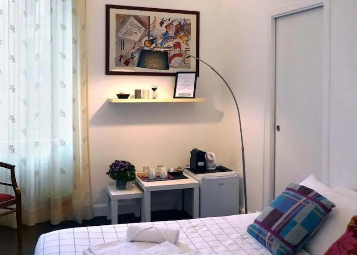 B&B Azuni Home